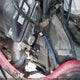 1FTNE2EW8DDA83336 2013 Ford E-250 Commercial auction photo thumbnail 17
