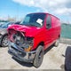 1FTNE2EW8DDA83336 2013 Ford E-250 Commercial auction photo thumbnail 2