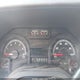 1FTNE2EW8DDA83336 2013 Ford E-250 Commercial auction photo thumbnail 7