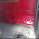 1FTNE2EW8DDA83336 2013 Ford E-250 Commercial auction photo thumbnail 8