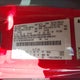 1FTNE2EW8DDA83336 2013 Ford E-250 Commercial auction photo thumbnail 9
