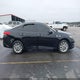 5XXGU4L34GG079679 2016 Kia Optima Ex auction photo thumbnail 13