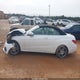 WDDKK6FF0FF311120 2015 Mercedes-Benz E 400 auction photo thumbnail 14