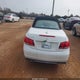 WDDKK6FF0FF311120 2015 Mercedes-Benz E 400 auction photo thumbnail 16