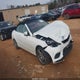 WDDKK6FF0FF311120 2015 Mercedes-Benz E 400 auction photo thumbnail 1