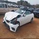 WDDKK6FF0FF311120 2015 Mercedes-Benz E 400 auction photo thumbnail 2