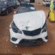 WDDKK6FF0FF311120 2015 Mercedes-Benz E 400 auction photo thumbnail 6