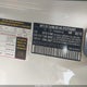 WDDKK6FF0FF311120 2015 Mercedes-Benz E 400 auction photo thumbnail 9