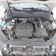 3VV1B7AX4JM114893 2018 Volkswagen Tiguan 2.0T S auction photo thumbnail 10