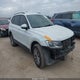 3VV1B7AX4JM114893 2018 Volkswagen Tiguan 2.0T S auction photo thumbnail 1