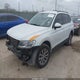 3VV1B7AX4JM114893 2018 Volkswagen Tiguan 2.0T S auction photo thumbnail 2