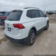 3VV1B7AX4JM114893 2018 Volkswagen Tiguan 2.0T S auction photo thumbnail 4