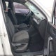 3VV1B7AX4JM114893 2018 Volkswagen Tiguan 2.0T S auction photo thumbnail 5