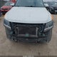 3VV1B7AX4JM114893 2018 Volkswagen Tiguan 2.0T S auction photo thumbnail 6