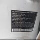 3VV1B7AX4JM114893 2018 Volkswagen Tiguan 2.0T S auction photo thumbnail 9