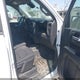 1GCRDAED7NZ552160 2022 Chevrolet Silverado 1500 4Wd Standard Bed Wt auction photo thumbnail 5