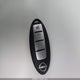 1N6ED1EK7SN634502 2025 Nissan Frontier Pro-4X 4X4 auction photo thumbnail 11