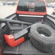 1N6ED1EK7SN634502 2025 Nissan Frontier Pro-4X 4X4 auction photo thumbnail 12