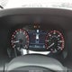 1N6ED1EK7SN634502 2025 Nissan Frontier Pro-4X 4X4 auction photo thumbnail 7