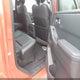 1N6ED1EK7SN634502 2025 Nissan Frontier Pro-4X 4X4 auction photo thumbnail 8