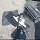 7SAYGDEF2PF847216 2023 Tesla Model Y Performance Dual Motor All-Wheel Drive auction photo thumbnail 11