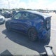 7SAYGDEF2PF847216 2023 Tesla Model Y Performance Dual Motor All-Wheel Drive auction photo thumbnail 3