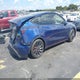 7SAYGDEF2PF847216 2023 Tesla Model Y Performance Dual Motor All-Wheel Drive auction photo thumbnail 4