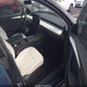 7SAYGDEF2PF847216 2023 Tesla Model Y Performance Dual Motor All-Wheel Drive auction photo thumbnail 5