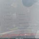 7SAYGDEF2PF847216 2023 Tesla Model Y Performance Dual Motor All-Wheel Drive auction photo thumbnail 7