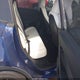 7SAYGDEF2PF847216 2023 Tesla Model Y Performance Dual Motor All-Wheel Drive auction photo thumbnail 8