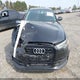 WAUFGAFC4FN006017 2015 Audi A6 3.0T Premium Plus auction photo thumbnail 13