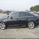WAUFGAFC4FN006017 2015 Audi A6 3.0T Premium Plus auction photo thumbnail 15