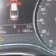 WAUFGAFC4FN006017 2015 Audi A6 3.0T Premium Plus auction photo thumbnail 16