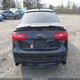 WAUFGAFC4FN006017 2015 Audi A6 3.0T Premium Plus auction photo thumbnail 17