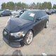 WAUFGAFC4FN006017 2015 Audi A6 3.0T Premium Plus auction photo thumbnail 2
