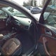 WAUFGAFC4FN006017 2015 Audi A6 3.0T Premium Plus auction photo thumbnail 5