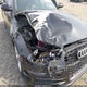 WAUFGAFC4FN006017 2015 Audi A6 3.0T Premium Plus auction photo thumbnail 6