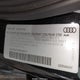 WAUFGAFC4FN006017 2015 Audi A6 3.0T Premium Plus auction photo thumbnail 9
