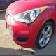 KMHTC6AD4FU239153 2015 Hyundai Veloster auction photo thumbnail 13