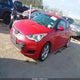 KMHTC6AD4FU239153 2015 Hyundai Veloster auction photo thumbnail 2