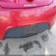 KMHTC6AD4FU239153 2015 Hyundai Veloster auction photo thumbnail 6