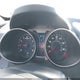KMHTC6AD4FU239153 2015 Hyundai Veloster auction photo thumbnail 7