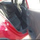 KMHTC6AD4FU239153 2015 Hyundai Veloster auction photo thumbnail 8