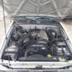 5TEGN92N84Z424576 2004 Toyota Tacoma Prerunner V6 auction photo thumbnail 10