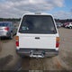 5TEGN92N84Z424576 2004 Toyota Tacoma Prerunner V6 auction photo thumbnail 16