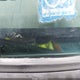 5TEGN92N84Z424576 2004 Toyota Tacoma Prerunner V6 auction photo thumbnail 17