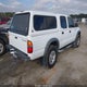 5TEGN92N84Z424576 2004 Toyota Tacoma Prerunner V6 auction photo thumbnail 4