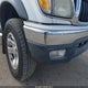 5TEGN92N84Z424576 2004 Toyota Tacoma Prerunner V6 auction photo thumbnail 6