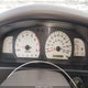 5TEGN92N84Z424576 2004 Toyota Tacoma Prerunner V6 auction photo thumbnail 7
