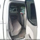 5TEGN92N84Z424576 2004 Toyota Tacoma Prerunner V6 auction photo thumbnail 8